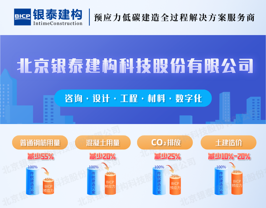 副本_渐变质感风教育培训教师资格证横版海报__2023-01-19+10_45_54.png