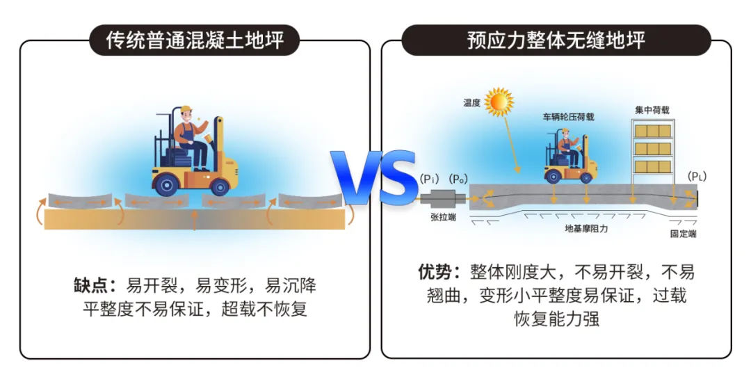 企业微信截图_17549878948886.png