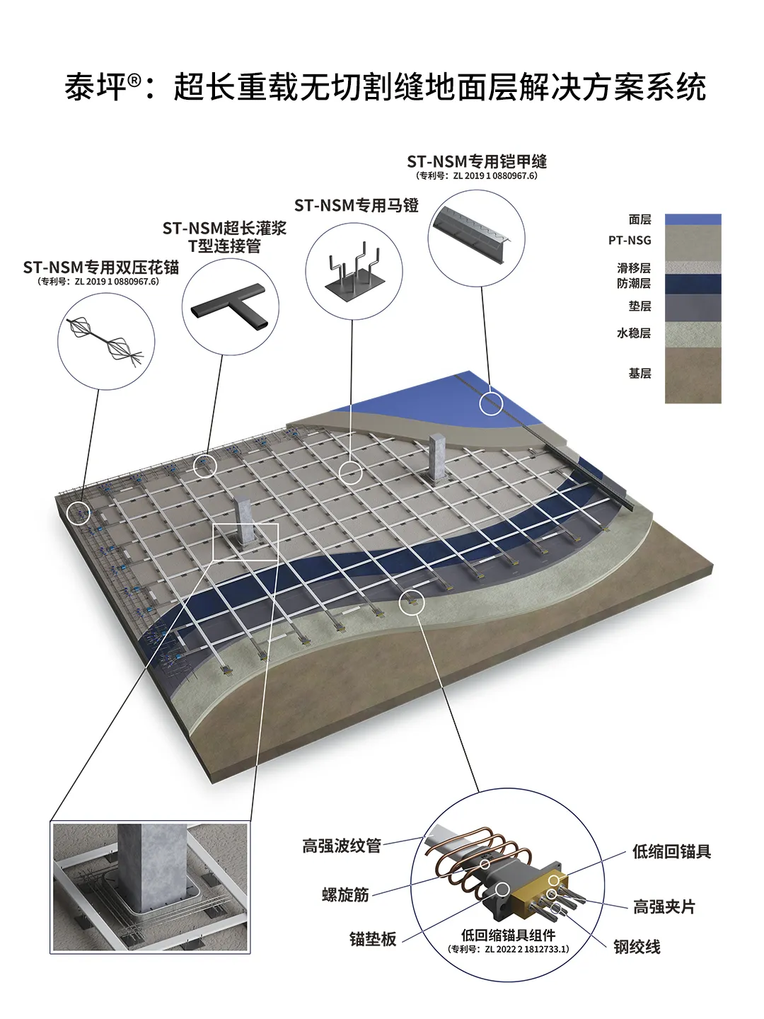 企业微信截图_17549879006181.png